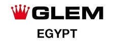 Glemgas Egypt