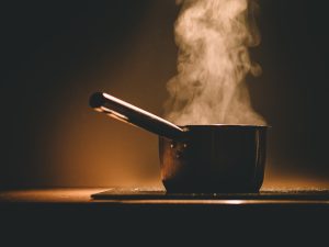 صيانة بوتاجاز بلت ان