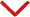FAQ Icon
