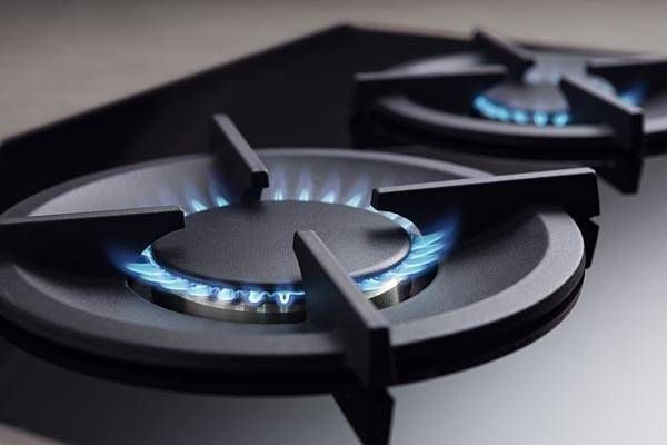 Glem Gas Maintenance in October