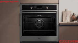 GLem Gas Ovens Maintenance | Authorized Service Center 01211114528