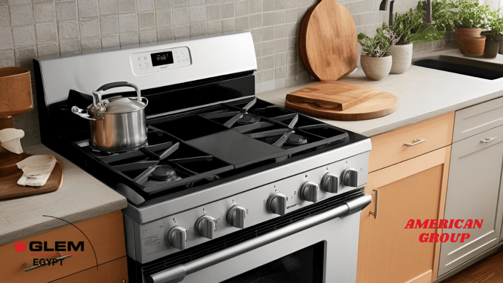 مميزات وعيوب بوتاجاز جليم جاز