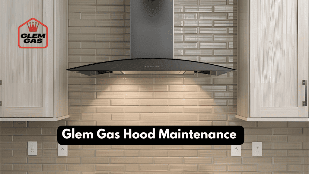 Glem Gas Hood Maintenance in Cairo 2025 Call 01211114528 for Professional Service and a Fresh Kitchen
