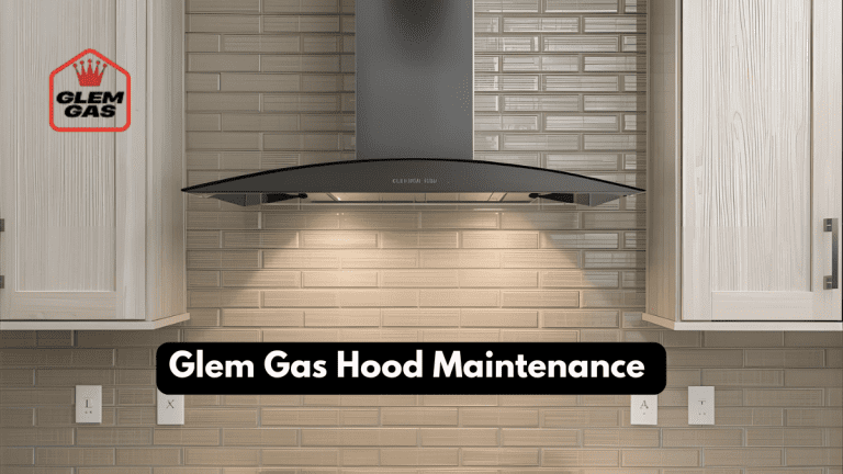 Glem Gas Hood Maintenance in Cairo 2025 Call 01211114528 for Professional Service and a Fresh Kitchen