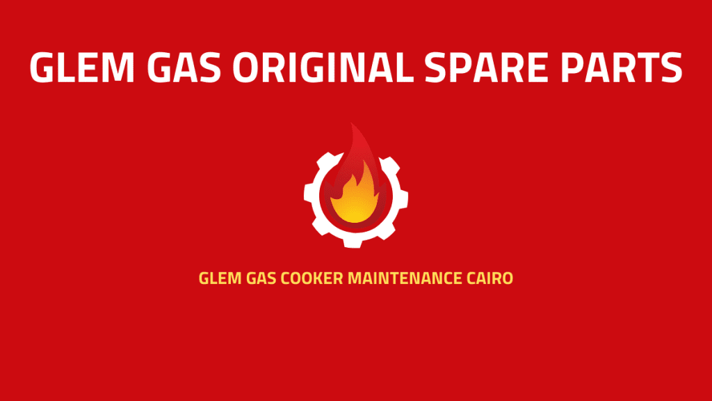 Glem Gas Built-in Hood Maintenance 2025 Reliable Service for a Cleaner Kitchen