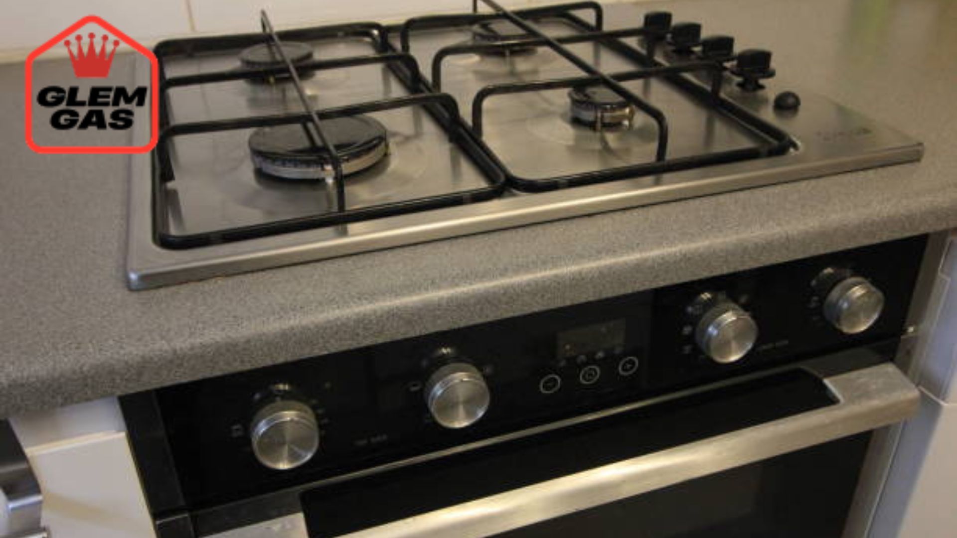 Tips to Keep Your Glem Gas Cooker Performing at Its Best