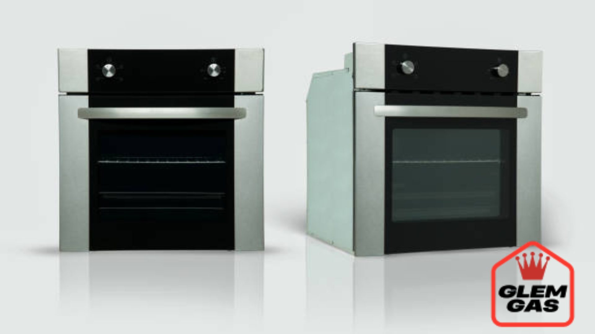 Glem Gas Built-in Oven Maintenance Tips