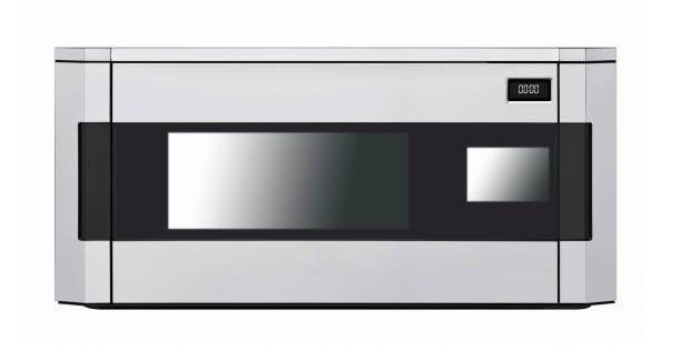 تعرف على مواصفات فرن Glem Gas 90 سم