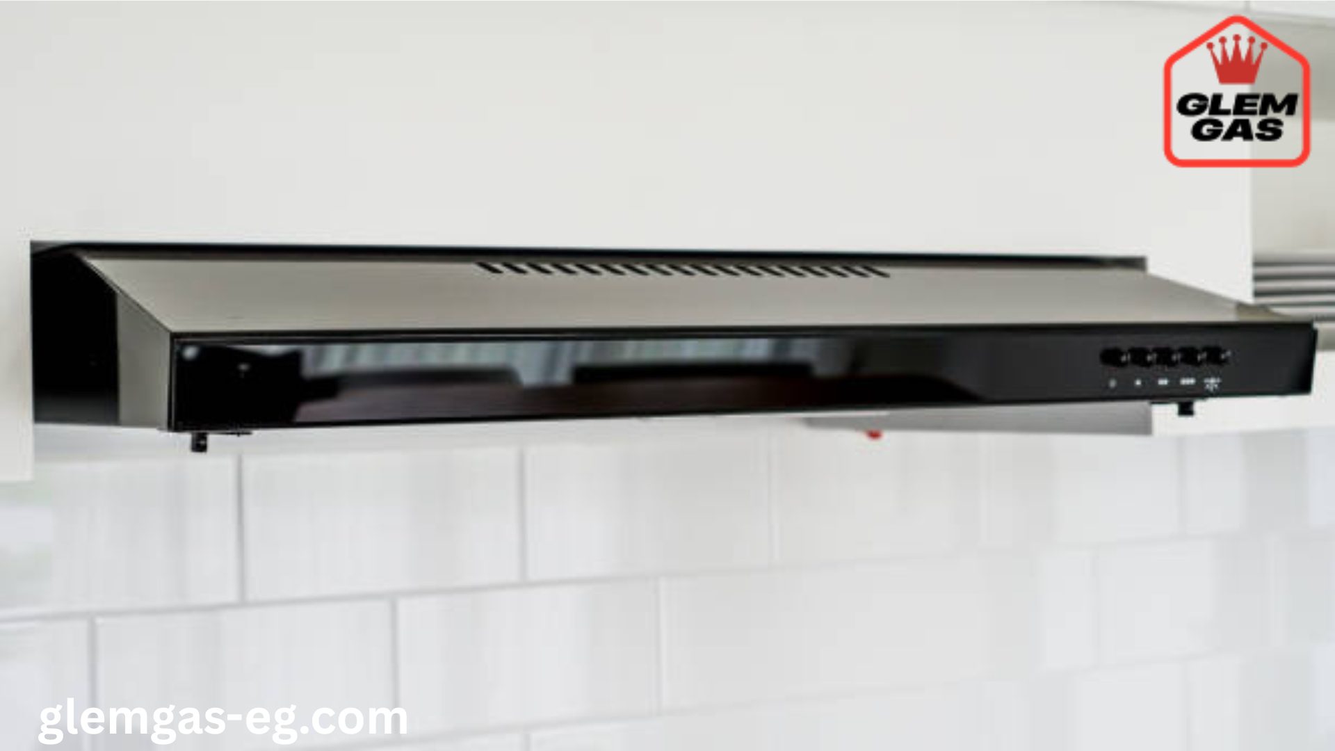 Common Installation Mistakes That Reduce Glem Gas Range Hood Efficiency