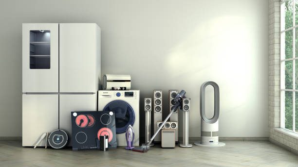 Why You Should Choose Original Glem Gas Products