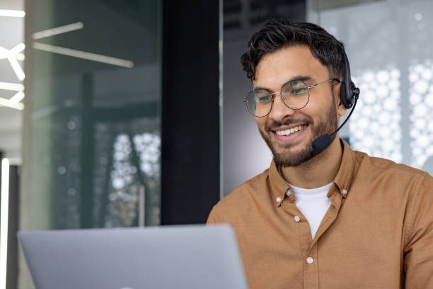 Benefits of Using the Authorized Glem Gas Service Center