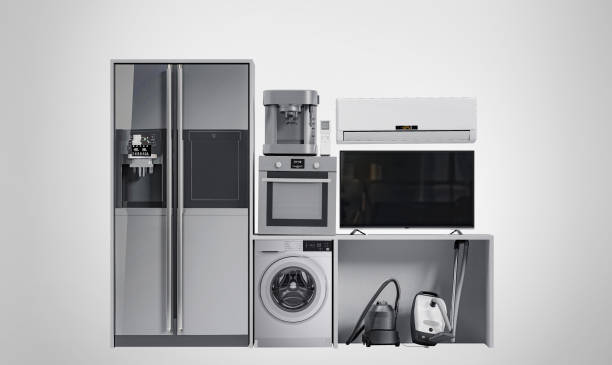 How to Verify the Authenticity of Original Glem Gas Products Before Purchase