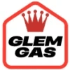 glemgasss